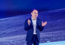 Brand New OMODA 4 Started to Be Downloaded on Band
