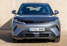 CAM: Die innovationsstärksten globalen Automobilkonzerne im Ranking 2005-2026