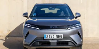 CAM: Die innovationsstärksten globalen Automobilkonzerne im Ranking 2005-2026