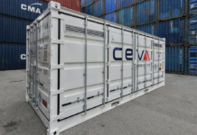CEVA-Reverse-Logistics-01