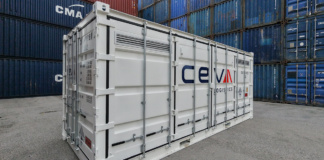 CEVA-Reverse-Logistics-01