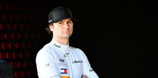 F2 Australia 2026, Melbourne: Colton Herta (Hitech) - Foto: Getty Images