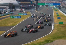 Car 2031, what options: the risk is repeating the mistake of 2026 Car 2031, what options: the risk is repeating the mistake of 2026