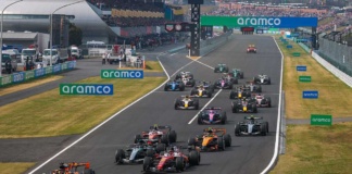 Car 2031, what options: the risk is repeating the mistake of 2026

