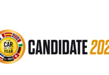 Car of the Year 2027, diffuso l'aggiornamento della lista dei modelli candidati