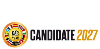 Car of the Year 2027, diffuso l'aggiornamento della lista dei modelli candidati