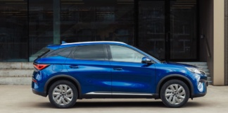 BYD-ATTO-3-EVO