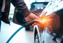 boom lectrique mars 2026