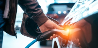 boom lectrique mars 2026