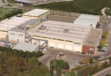 Cevher Jant strengthens its global brand journey with TURQUALITY