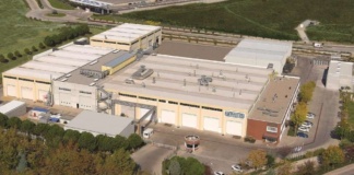 Cevher Jant strengthens its global brand journey with TURQUALITY