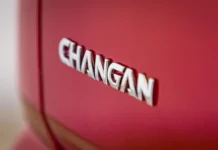 Changan aims for top 10 global automaker by 2030 with 5 million sales