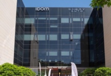 Chery sceglie Barcellona come centro della sua strategia sul mercato europeo