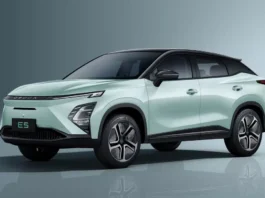 Chery will Produktion in Europa ausweiten und prüft lokale Partnerschaften