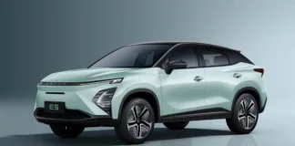 Chery will Produktion in Europa ausweiten und prüft lokale Partnerschaften