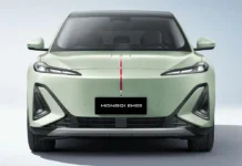 China-Luxusmarke Hongqi steuert Deutschland-Vertrieb künftig eigenständig