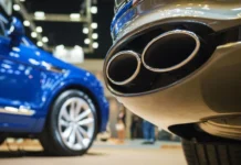 Chinese car clones: Aistaland GT7, Jetour Traveller, and more