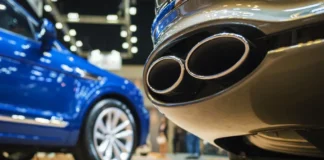 Chinese car clones: Aistaland GT7, Jetour Traveller, and more