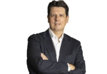 Christophe Mandon propulsé chez Kia Europe Christophe Mandon kia