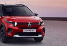 Citroën C3 Collection Special Edition Launched in Spain