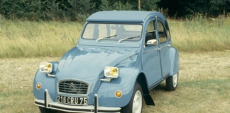 Citroen-2CV