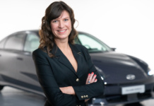 clementine antunes hyundai google