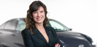 clementine antunes hyundai google