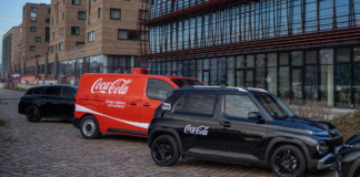 ccep-de-elektro-flotte