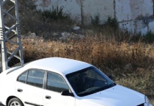 Codacons, a Torino tentativi di truffe su deposito e rimozione auto