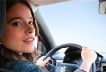 Con '10&Lode' Suzuki estende la garanzia sui componenti fino a 10 anni