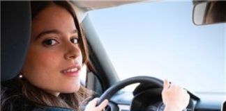 Con '10&Lode' Suzuki estende la garanzia sui componenti fino a 10 anni