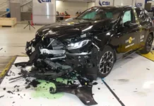 Consumer Reports safest cars: criteria, brands, and top picks explained Consumer Reports safest cars: criteria, brands, and top picks explained