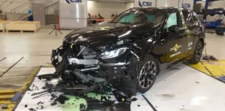 Consumer Reports safest cars: criteria, brands, and top picks explained