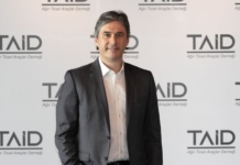 Controlled contraction in the Heavy Commercial Vehicle Market in the first quarter of 2026
