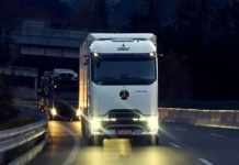 DSV-Elektro-Lkw-Brenner-2