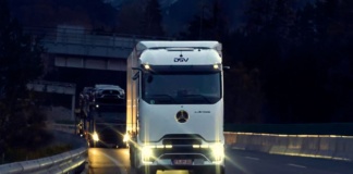 DSV-Elektro-Lkw-Brenner-2