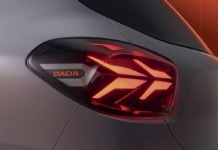 Dacia: Erlkönigfotos geben Ausblick auf günstigen Elektro-Stadtwagen