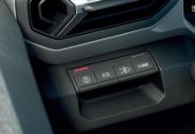 Dacia Jogger aggiorna i sistemi di assistenza alla guida tra sicurezza e comfort