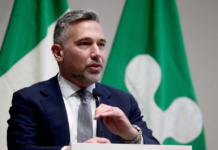 Dalla Lombardia fondi per l'acquisto di nuovi autobus