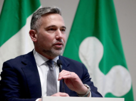 Dalla Lombardia fondi per l'acquisto di nuovi autobus