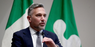 Dalla Lombardia fondi per l'acquisto di nuovi autobus