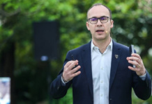 david guerin peugeot