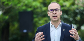 david guerin peugeot