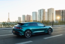 Denza mira all'espansione in Europa con modelli per esigenze diverse