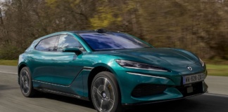 Denza-Z9GT-2026-Aussen-3