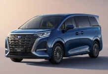 Denza-D9-DM-i–2026-4