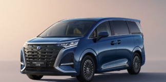 Denza-D9-DM-i–2026-4