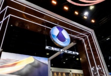 Denza veut révolutionner le haut de gamme en Europe Denza veut révolutionner le haut de gamme en Europe