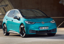 Die beliebtesten Elektroauto-News der Woche