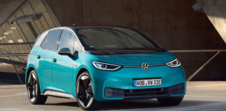 Die beliebtesten Elektroauto-News der Woche